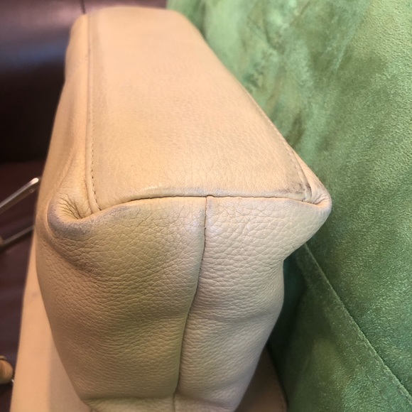 Valerie Stevens handbag - Picture 9 of 16